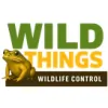Wild Things Wildlife Control