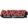 Ranger Steel Erectors
