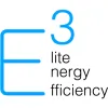 Elite Energy Efficiency