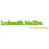 Locksmith Malibu
