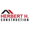 Herbert H. Construction