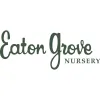 Eaton Grove Nursery