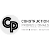 Construction Professionals