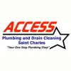 Access Plumbing & Drain Care