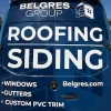 Belgres Group
