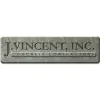 J Vincent Concrete Contractors