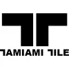 Tamiami Tile
