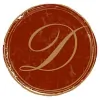 Delano's Furniture and Mattress