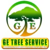 GE Tree Service