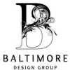 Baltimore Design Group
