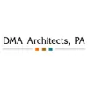 DMA Architects