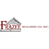 Frazee Building Company