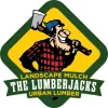 The Lumberjacks