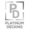 Platinum Decking