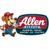 Allen Service