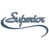 Superior Exteriors & Remodeling