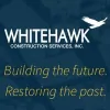 Whitehawk Construction Services