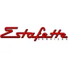 Estafette Services