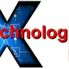 X Technologies