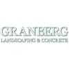 Granberg Landscaping