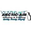 Arctic Air