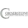 Cornerstone Kitchens and Baths
