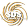 Storm Damage Services