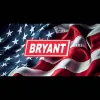 Bryant Heating & Cooling