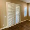 AZ Window Covering