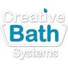 Creative Bath Systems
