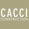 Cacci Construction
