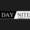 Day/Nite Cleaning Service