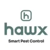 Hawx Pest Control