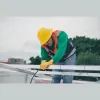 Solar Solutions Phoenix