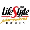 LifeStyle Homes