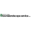 Northern Virginia Lawn & Landscape Service