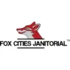 Fox Cities Janitorial