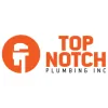 Top Notch Plumbing