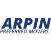 Arpin Preferred Movers
