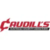 Caudill's Commercial Electric