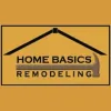 Home Basics Remodeling