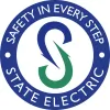 State Electric