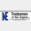 Tradesmen Of N E