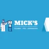Mick's Plumbing & Heating