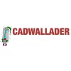 Cadwallader Heating & Cooling