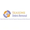 Seasons Debris Removal