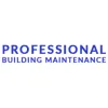 Professional Building Maintenance