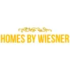 Homes By Wiesner