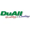DuAll Heating & Cooling