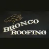 Bronco Roofing